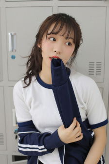 爷们儿电视剧